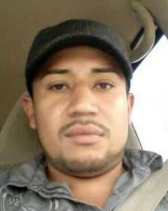 Man, 43. papasolito