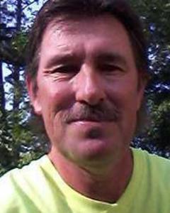 Man, 64. Lee_24248351