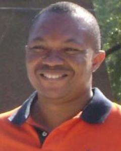 Man, 53. McEmms