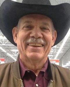 Man, 76. eejr