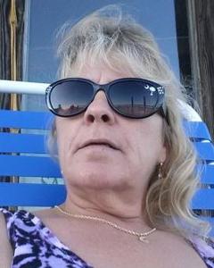 Woman, 62. mrsdippydew