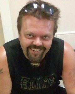 Man, 57. jhugs4