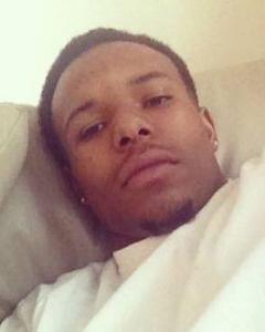 Man, 31. Lil_Dav2540