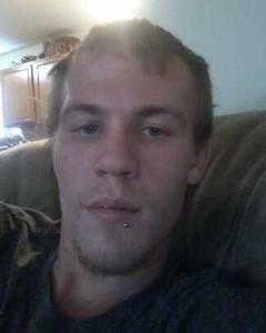 Man, 33. robert3678