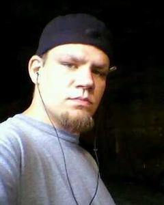 Man, 40. juggalo7308