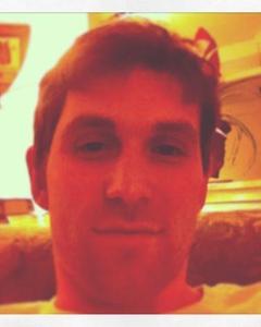 Man, 36. Paulie8248