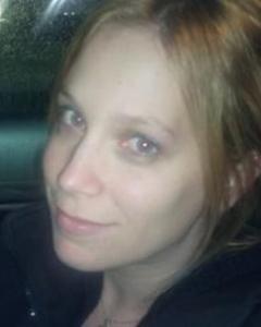 Woman, 41. segault83