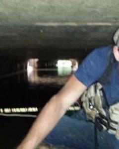 Man, 35. fishbum5372