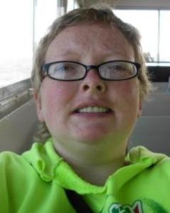 Woman, 39. Spanky4327