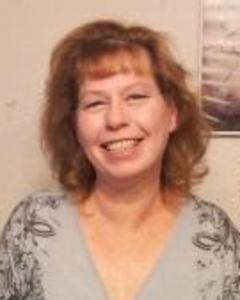 Woman, 60. MissLittle2255