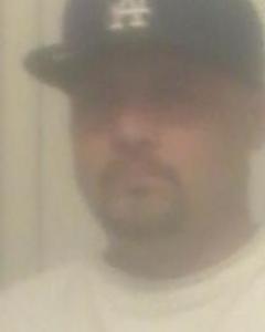 Man, 46. fnyou