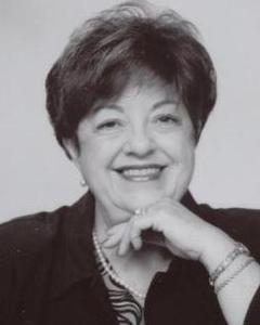 Woman, 78. Jano1084
