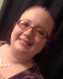 Woman, 37. Danniegirl22
