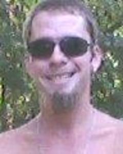 Man, 39. rob25861567