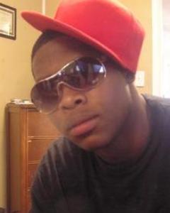 Man, 36. supastar298