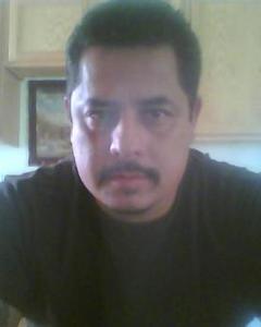 Man, 61. m_lonely