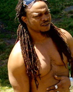 Man, 55. rahstahr