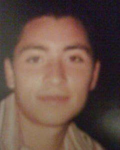 Man, 40. SingleGuy07989