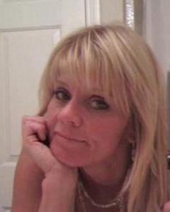 Woman, 56. sxy69713