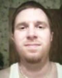 Man, 40. Matt_1_1_1