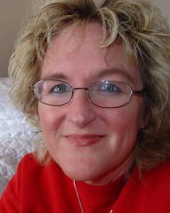 Woman, 57. chipper140