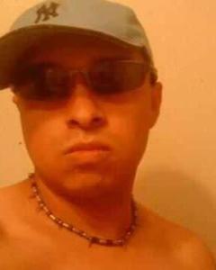 Man, 38. rollups6671