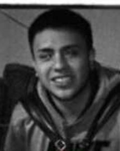 Man, 29. Jose1125