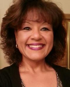 Woman, 55. brwnidgirl4411