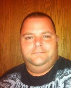 Man, 46. bigguy134