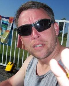 Man, 55. allensmithx2
