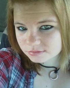 Woman, 33. J_Baby918