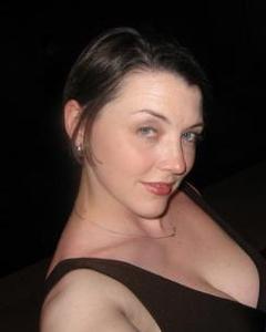 Woman, 49. Aldeanlove