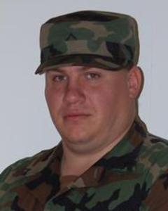 Man, 49. tschellyork