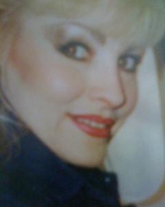 Woman, 72. Sweetness4460