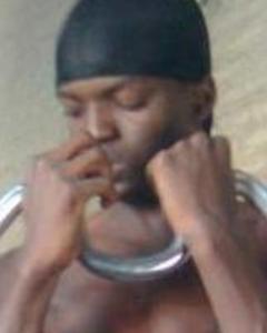Man, 42. SINGLE31277284