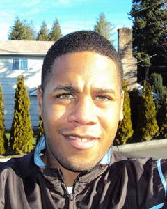 Man, 41. kejuan523