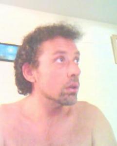 Man, 57. I_M_Free109
