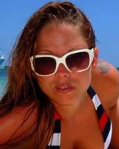 Woman, 41. whet2474u55664