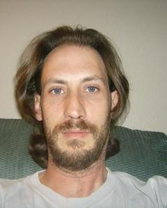 Man, 48. luckysharkboy1