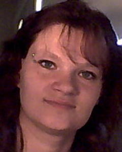 Woman, 46. silver_dust79