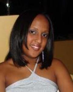 Woman, 48. micah817