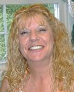 Woman, 65. RealDeal947