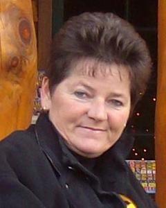 Woman, 60. bamagyrl188