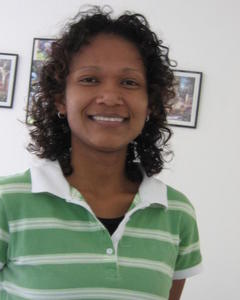 Woman, 47. susie601