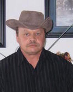 Man, 65. sedges