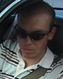 Man, 40. air_force_guy