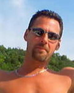 Man, 56. stcroixfun17