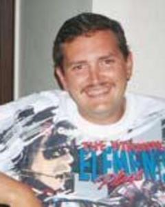 Man, 55. az_wolf