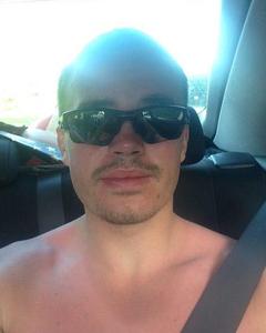 Man, 29. Devin2324