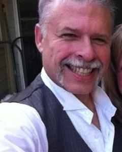 Man, 62. SRichard67